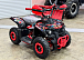 Квадроцикл GBM ROBLOX в Курске