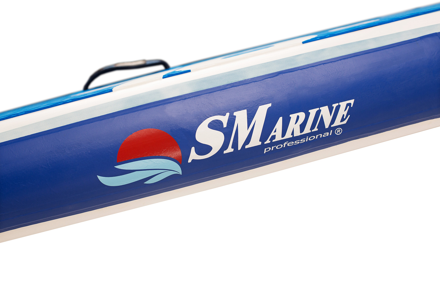 САП (SUP) Board SMARINE 10.8 в Курске
