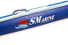 САП (SUP) Board SMARINE 10.8 в Курске