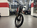 Мотоцикл (питбайк) PROMAX FIDET (ФАЙДЕТ) 190E MAX PRO LUX 19/16 в Курске