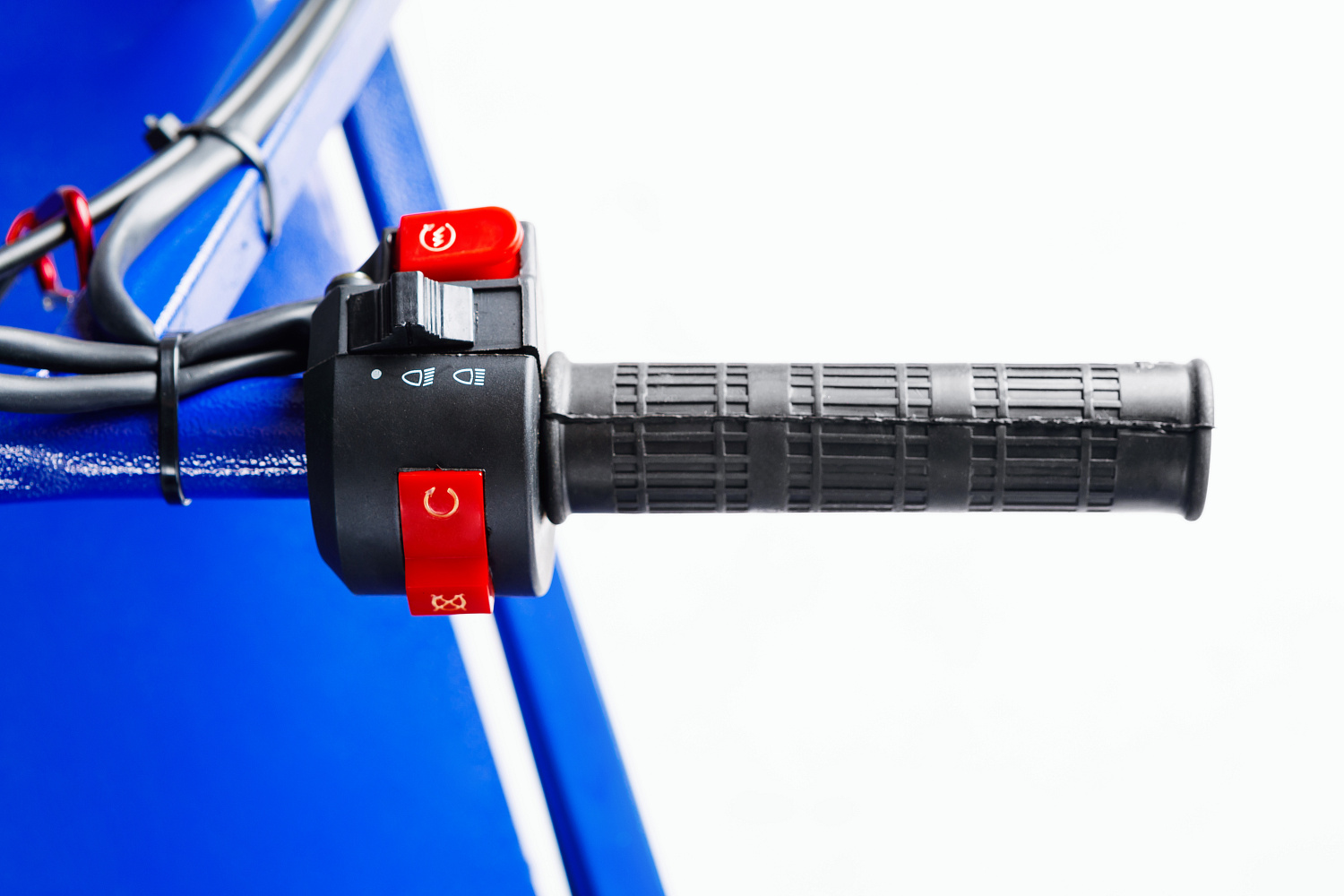 МОТОБУКСИРОВЩИК SNOW DOG 15 л.с. в Курске