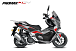 МаксиСкутер PROMAX-HONDA ADV 150 (49) EFI (Inspired by HONDA) в Курске