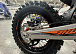 Мотоцикл JHLMOTO JHL M5 MT250 (1E66MM) в Курске