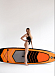 НАДУВНОЙ SUP-BOARD MOONLIGHT 11,6 в Курске