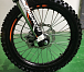 Питбайк JHLMOTO JHL Z125E Pro (ZS154FMI-3) в Курске
