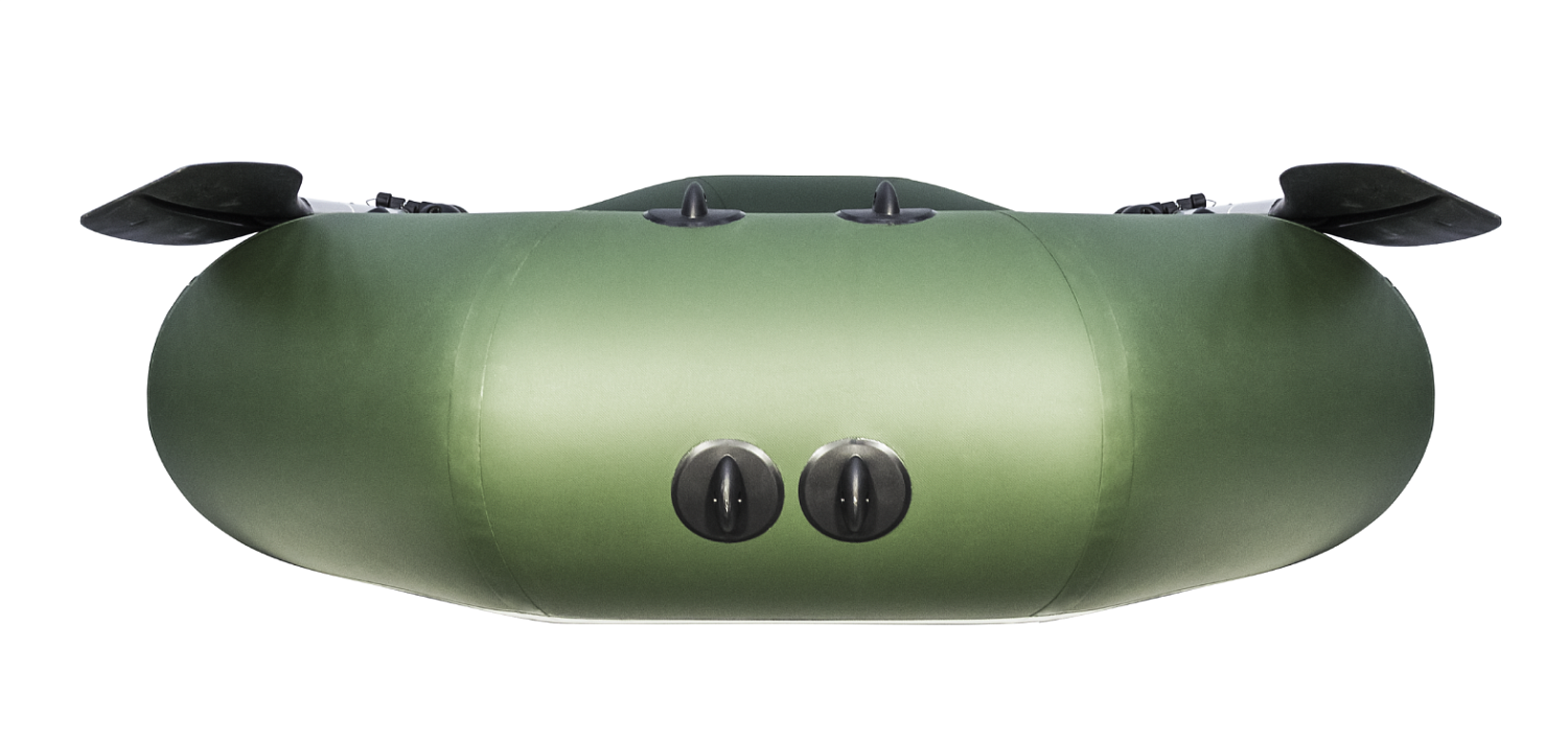  Лодка АКВА-МАСТЕР 240 в Курске