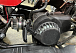 Квадроцикл PROMAX ATV MINI 2T 70CC р/с в Курске