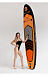 НАДУВНОЙ SUP-BOARD MOONLIGHT 10,6 в Курске