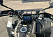 Квадроцикл HISUN GUARDIAN 400L /LONG в Курске