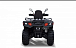 Квадроцикл HISUN TACTIC 550 (HS550ATV) NORMAL в Курске