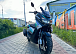 МаксиСкутер PROMAX-Honda PCX-250 (49) в Курске