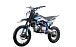 Питбайк PROMAX CROSS 145CC 17/14 в Курске
