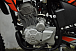 Мотоцикл JHLMOTO JHL MX300 PR300 (175FMN) в Курске