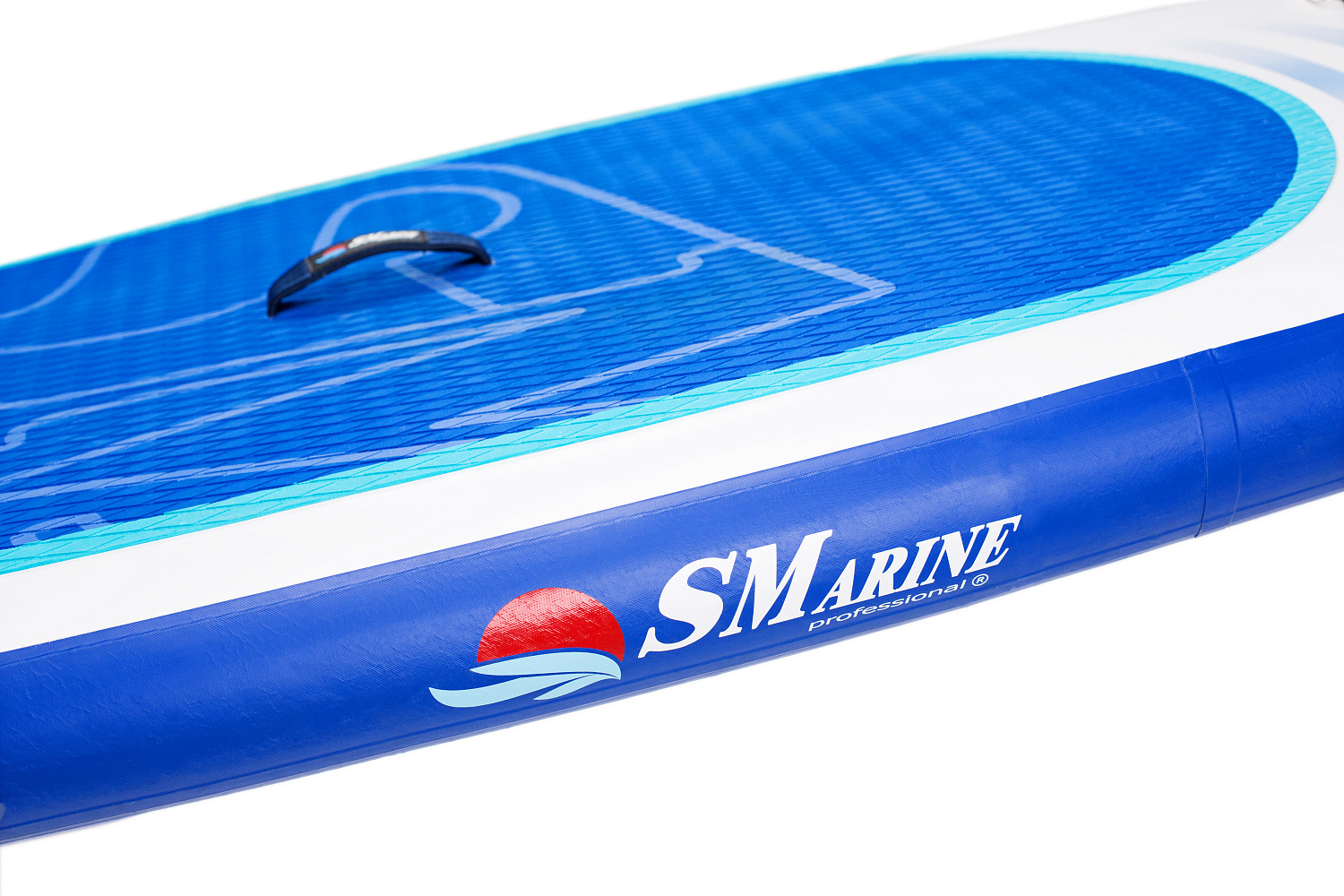 САП (SUP) Board SMARINE 10.6 в Курске