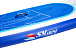САП (SUP) Board SMARINE 10.6 в Курске