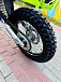 Эндуро / кросс мотоцикл BSE Z3 21/18 в Курске