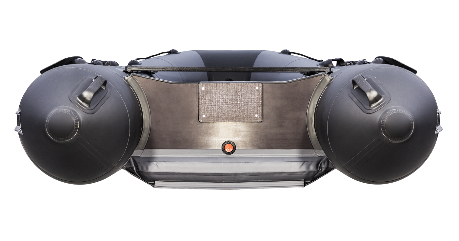 Лодка Таймень nx 3200 нднд в Курске