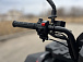 Квадроцикл PROMAX TAURUS 300 MAX-PRO LONG в Курске