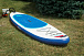 САП (SUP) Board SMARINE 10.6 в Курске