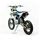 Питбайк MOTOLAND (МОТОЛЕНД) NX125 в Курске