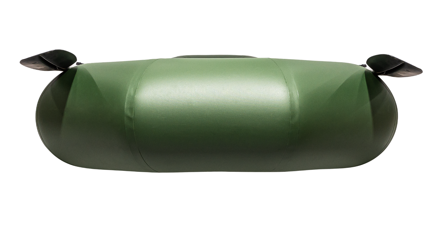 Лодка Барс 260 в Курске