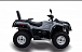 Квадроцикл HISUN TACTIC 550 (HS550ATV) NORMAL в Курске