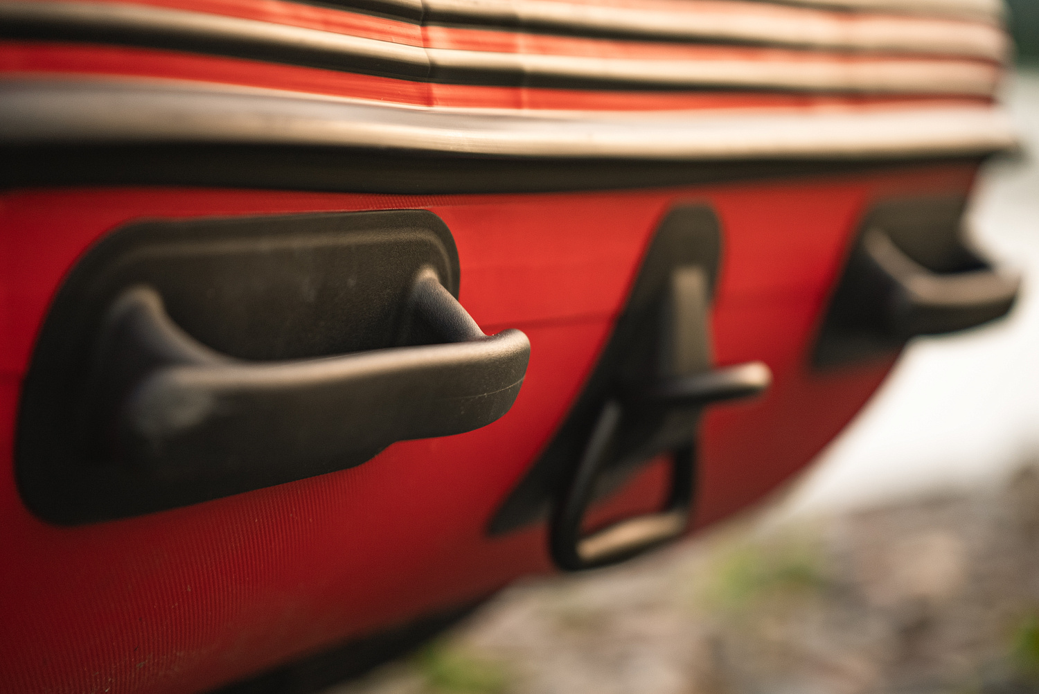 Лодка MISHIMO RIVER FJET PRO 430  под водомет в Курске