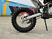 Питбайк JHLMOTO JHL Z140E Pro (YX1P56FMJ) в Курске