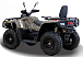 Квадроцикл HISUN TACTIC GT1000/LIMITED в Курске