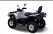 Квадроцикл HISUN TACTIC 550 (HS550ATV) NORMAL в Курске