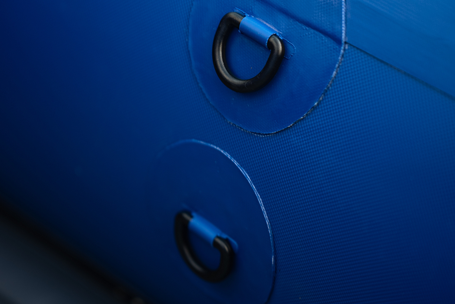 Лодка MISHIMO RIVER FJET PRO 430  под водомет в Курске