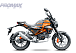 Мопед PROMAX CB150PR (49) в Курске