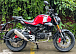 Мотоцикл PROMAX CB150R (49) в Курске