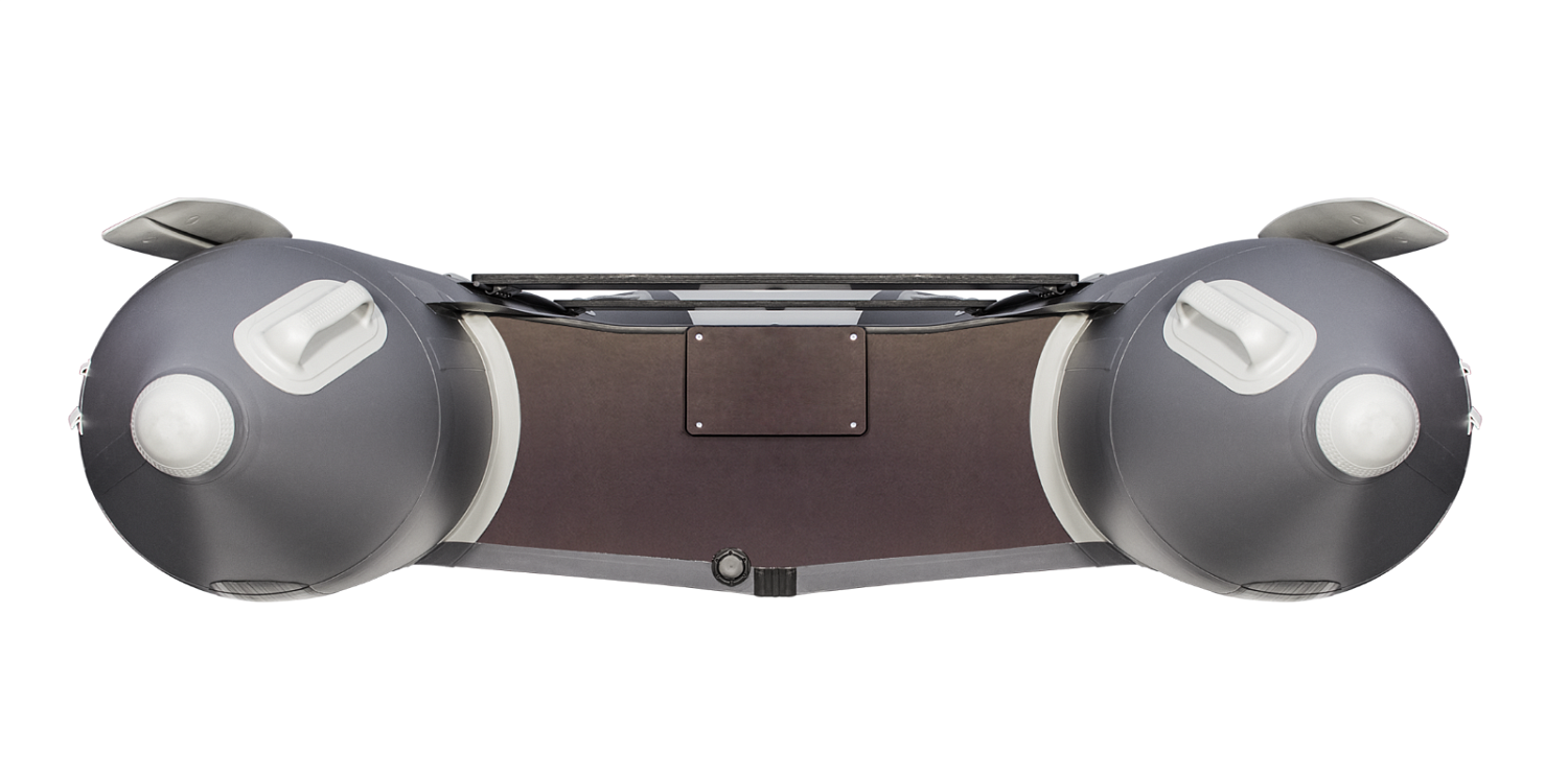 Лодка Таймень lx 3600 ск в Курске