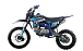 Питбайк PROMAX CROSS 145CC 17/14 в Курске