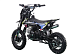 Питбайк FullCrew Mini Rider 110сс 12\10 (п\автомат эл.стартер) в Курске