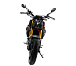 Мотоцикл PROMAX CB150R (49) в Курске