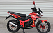 Мопед PROMAX STREET CROSS MAX 150 (49) в Курске
