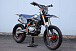 Мотоцикл JHLMOTO JHL Z4 PR250 (172FMM-5) в Курске