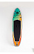 НАДУВНОЙ SUP-BOARD BREEZE 10,6 в Курске