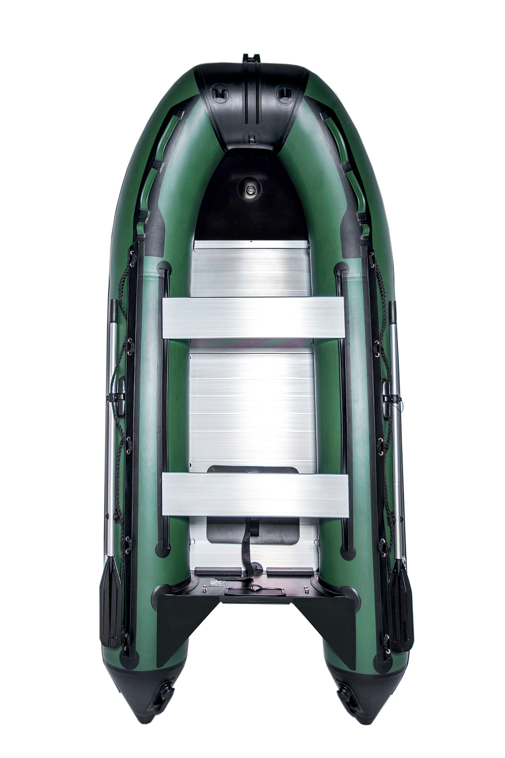 ЛОДКА SMARINE SDP MAX 330 AL в Курске