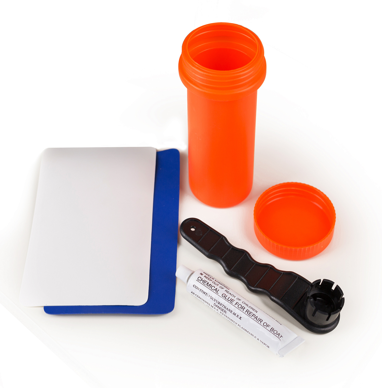 САП (SUP) Board SMARINE 10.6 в Курске