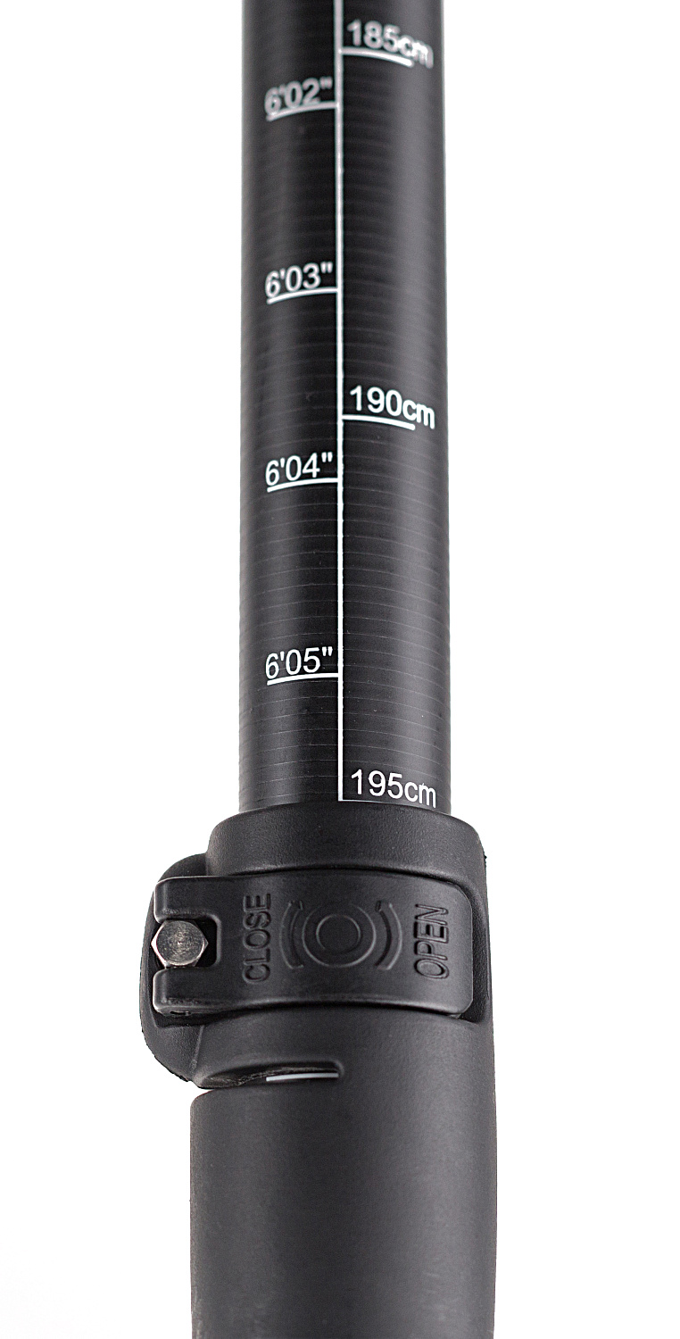 САП (SUP) Board SMARINE 10.8 в Курске