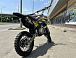 Мотоцикл (питбайк) PROMAX FIDET (ФАЙДЕТ) 145E 17/14 в Курске
