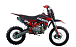 Питбайк PROMAX CROSS 145CC 17/14 в Курске