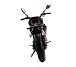 Мотоцикл PROMAX CB150R (49) в Курске