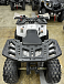 Квадроцикл PROMAX WILD 2.0 190 в Курске