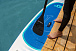 САП (SUP) Board SMARINE 10.6 в Курске