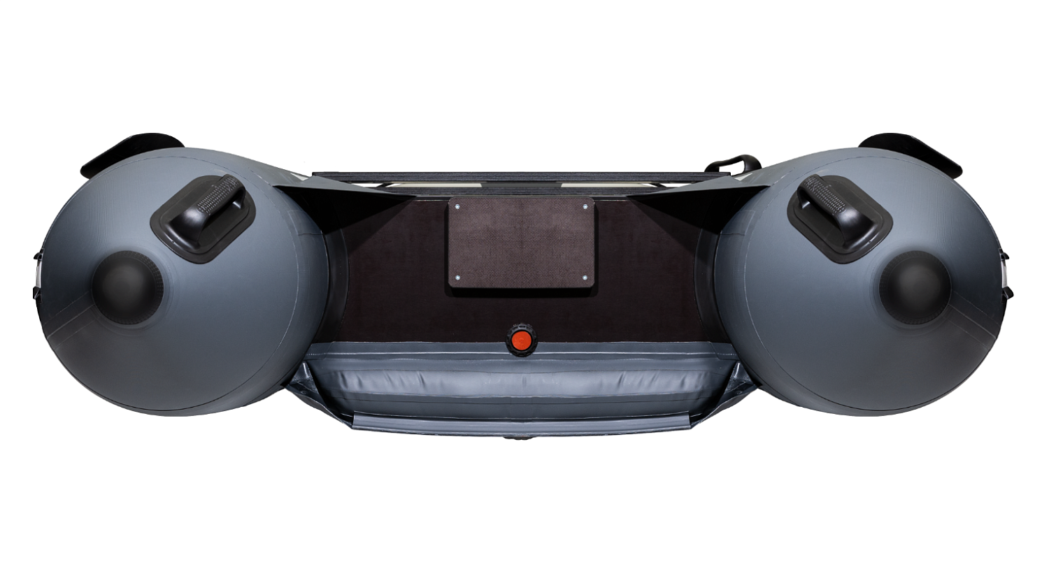 Лодка ривьера компакт 3200 нднд в Курске