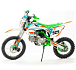 Питбайк MOTOLAND (МОТОЛЕНД) TCX125 E в Курске